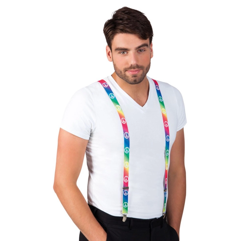 tralala-fetes3267997