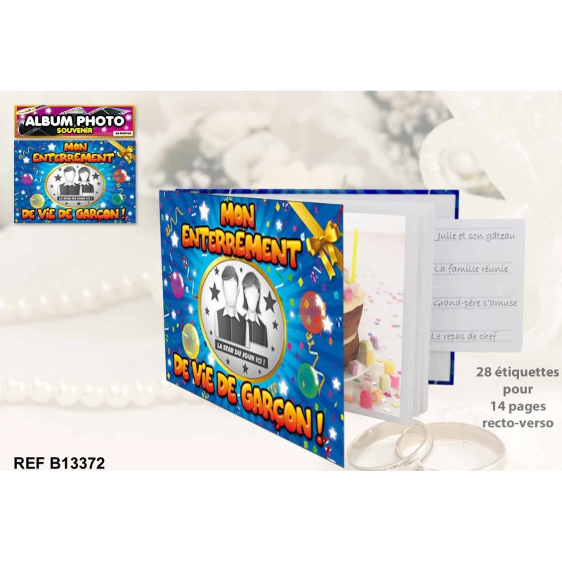 tralala-fetes3268460