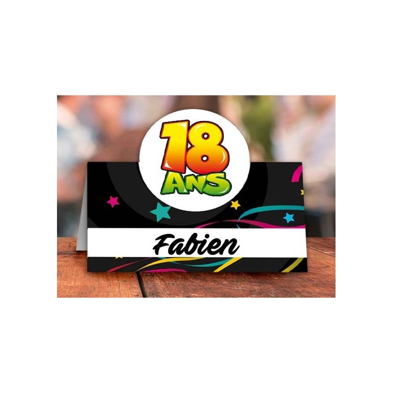 tralala-fetes3273242