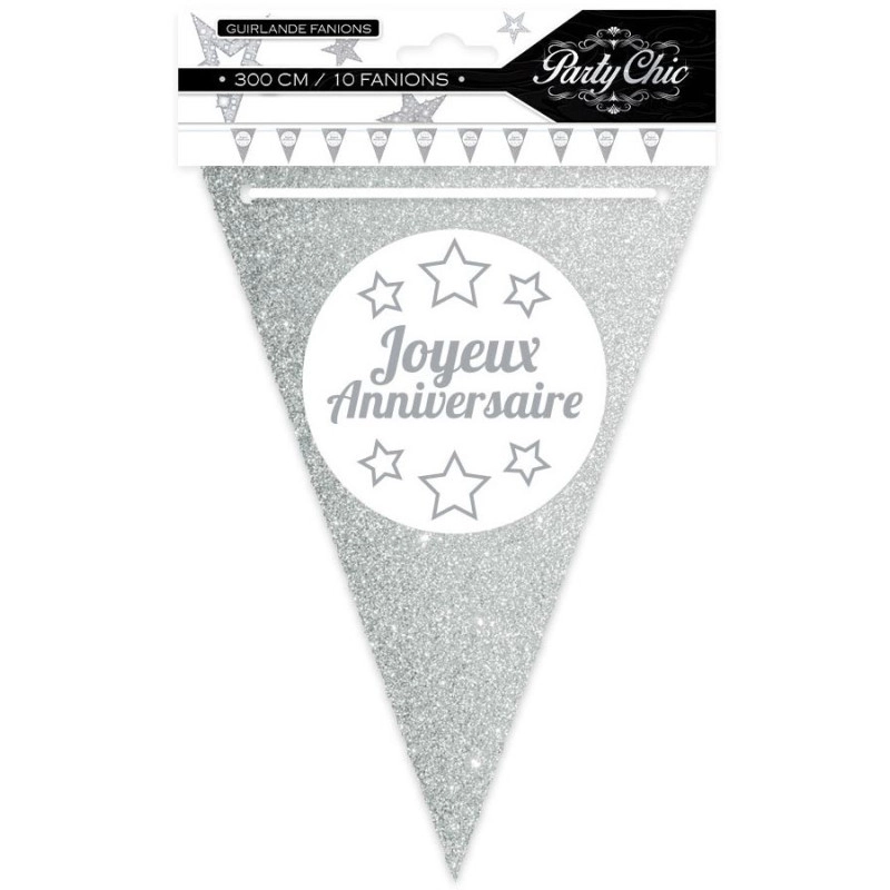 tralala-fetes3278922