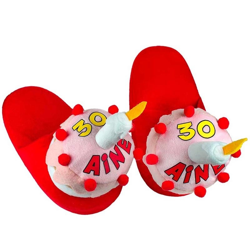 tralala-fetes3281224
