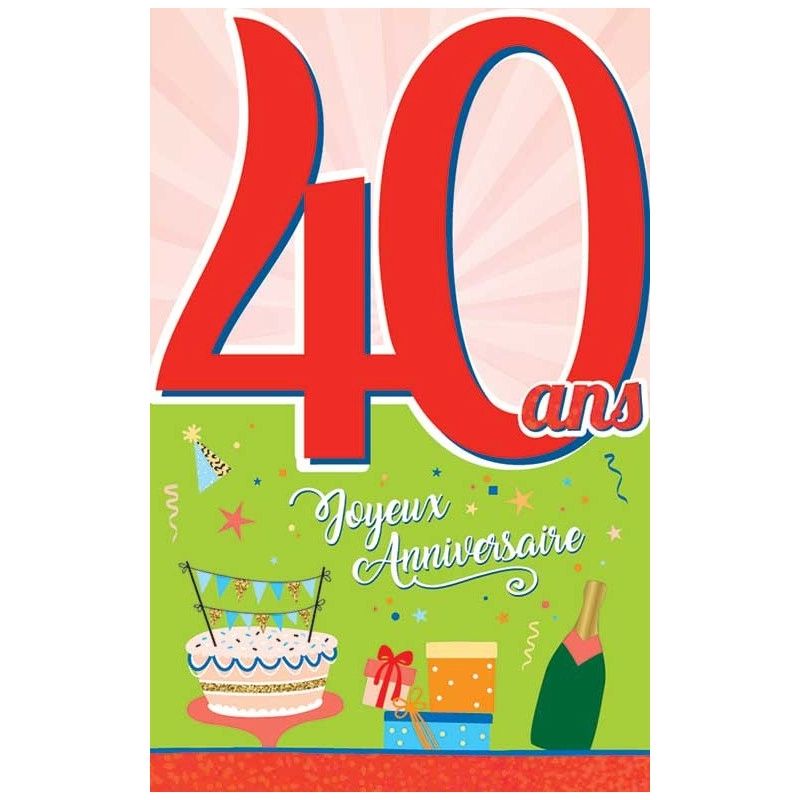 tralala-fetes3283424