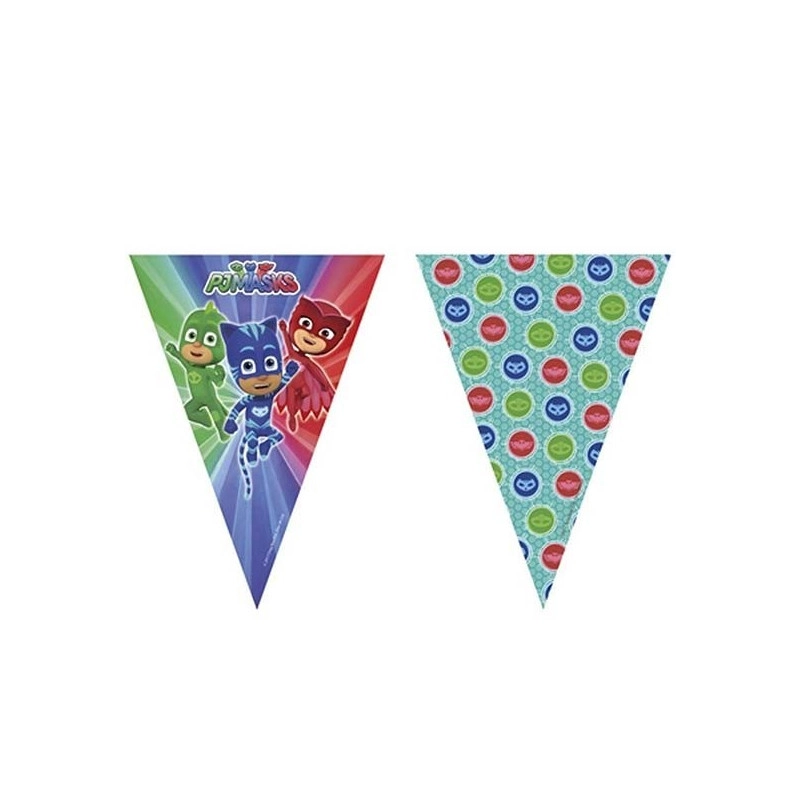 tralala-fetes3283719