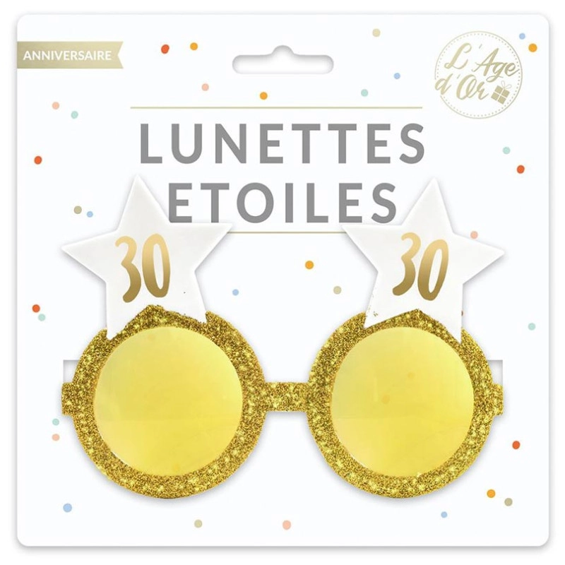 tralala-fetes3284954