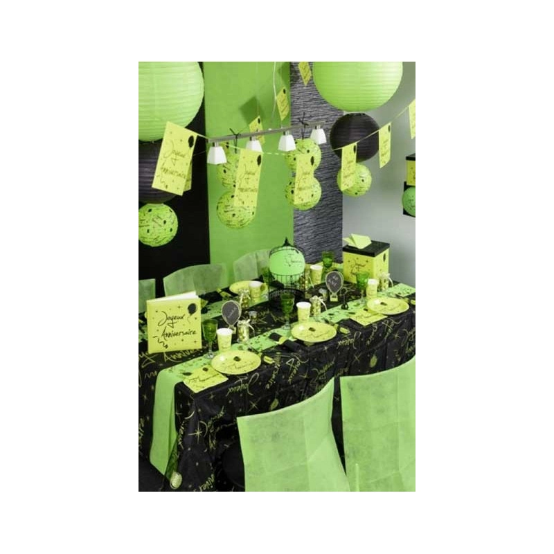 tralala-fetes3285228