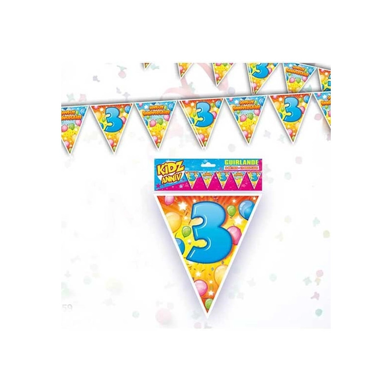 tralala-fetes3285726
