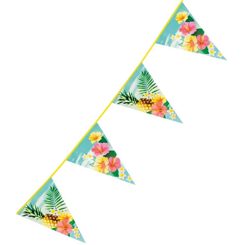 tralala-fetes3285826