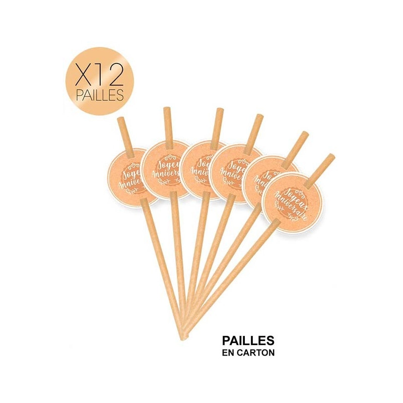 tralala-fetes3289982