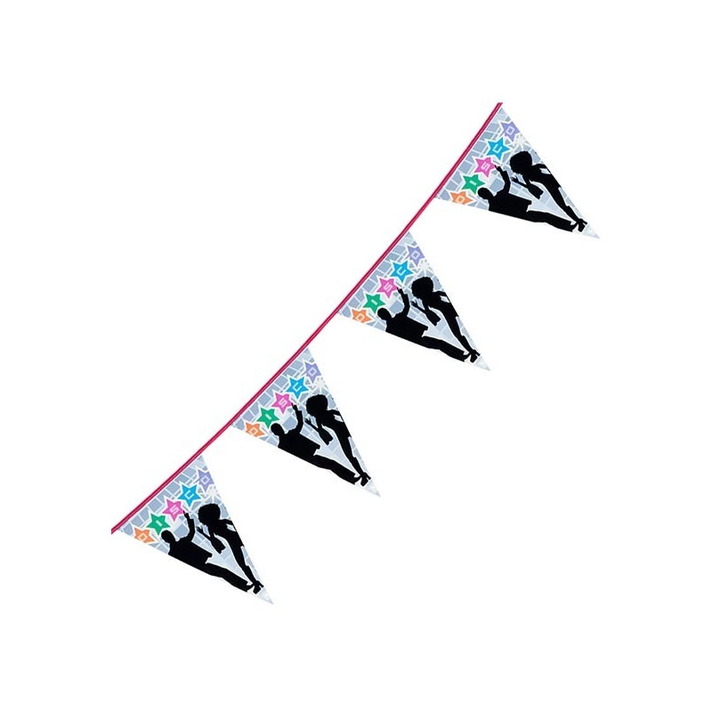 tralala-fetes3293474