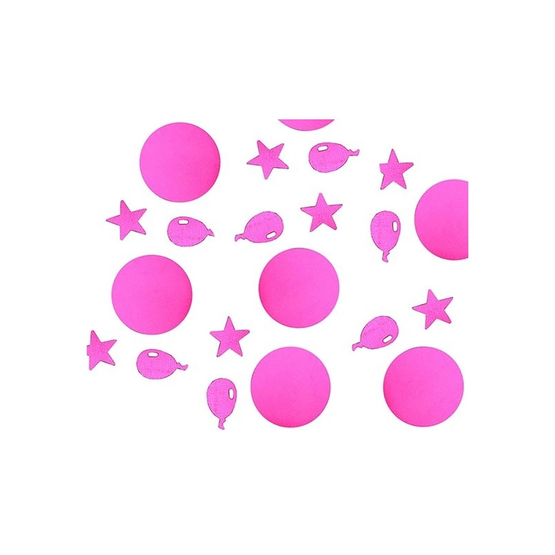tralala-fetes3293493