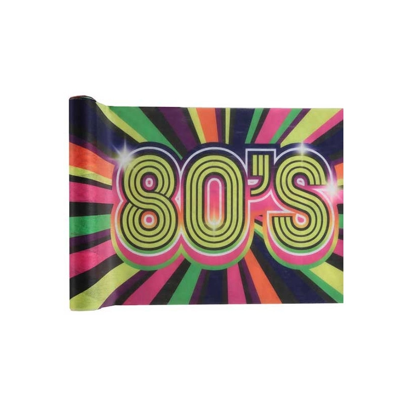 tralala-fetes3293825