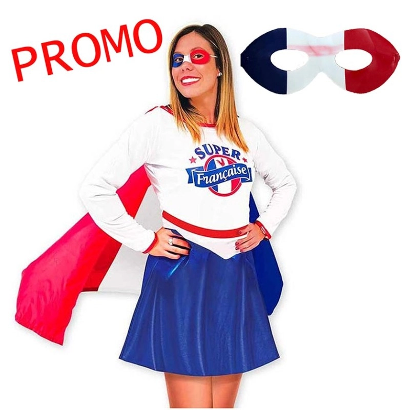 tralala-fetes3294314