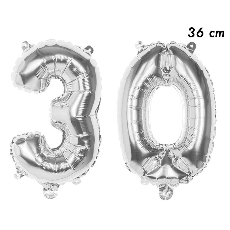 tralala-fetes3296548