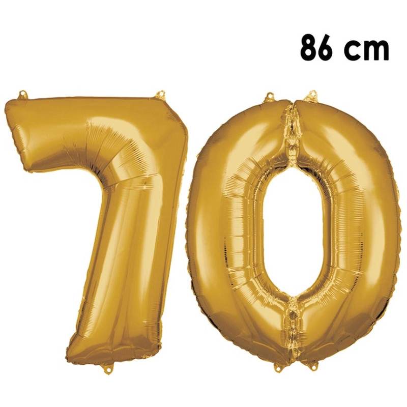 tralala-fetes3299049