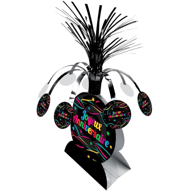 tralala-fetes3299311