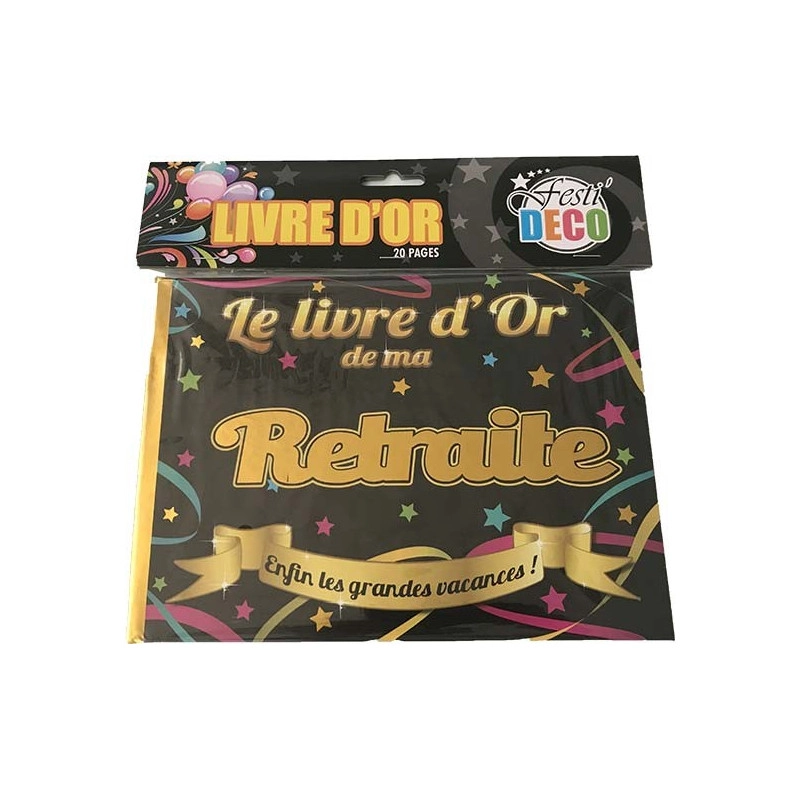 tralala-fetes3299507