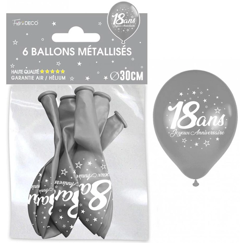 tralala-fetes3302533