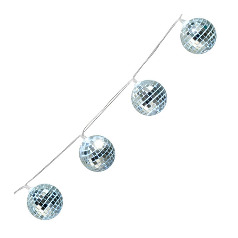 tralala-fetes3303264