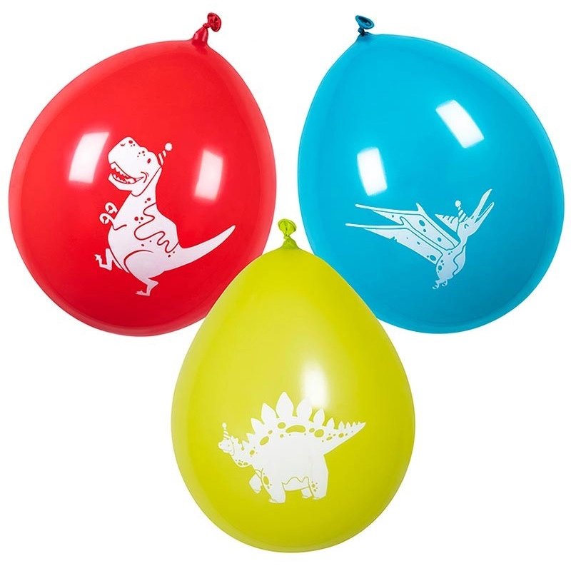 tralala-fetes3304000