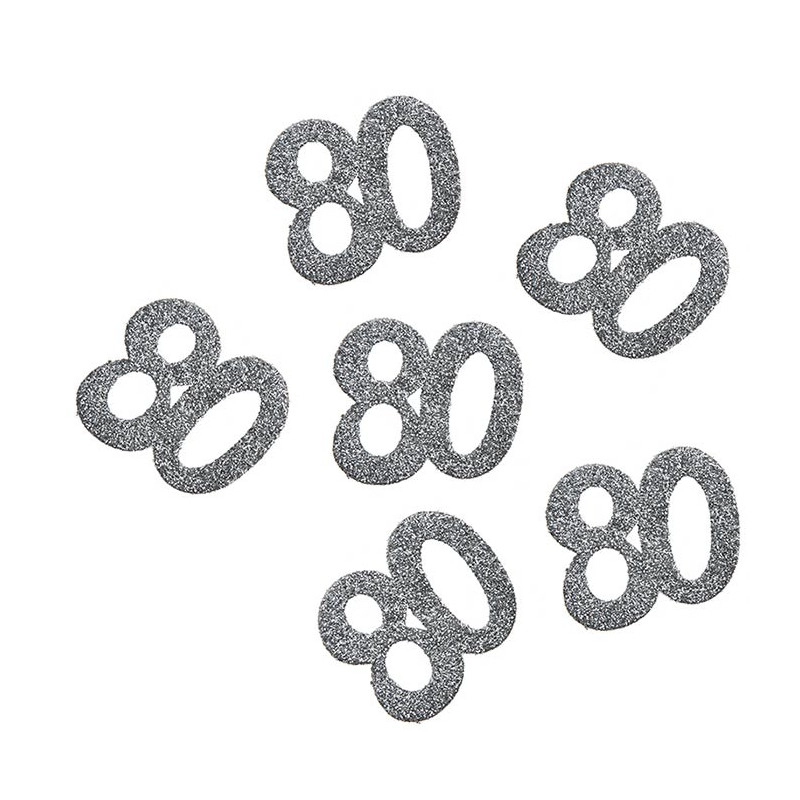 tralala-fetes3308505