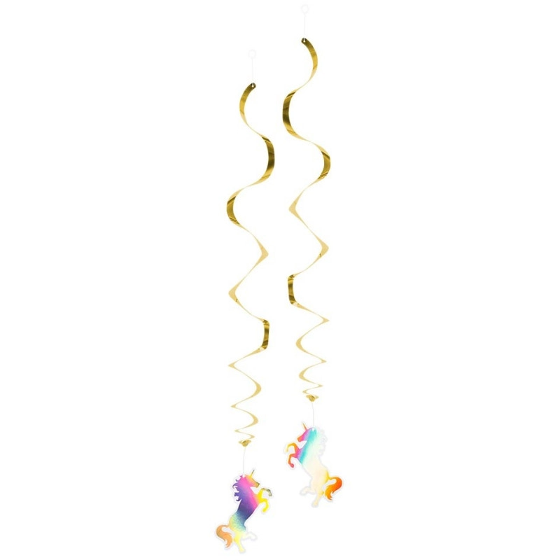 tralala-fetes3309399