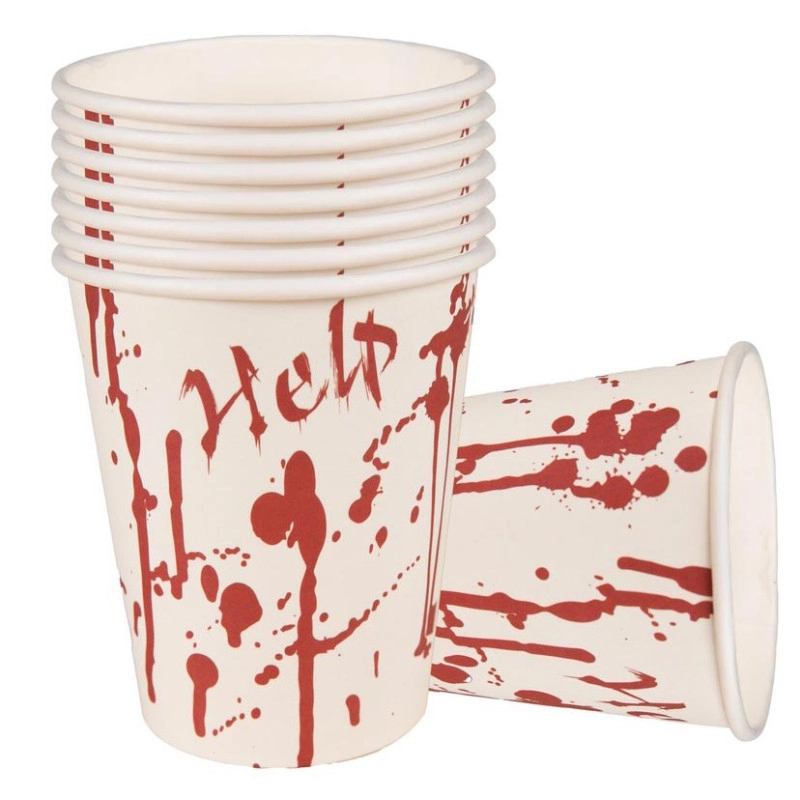 tralala-fetes3324372