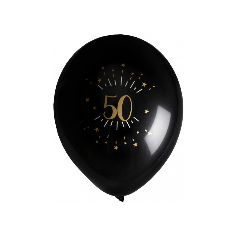 tralala-fetes3326606