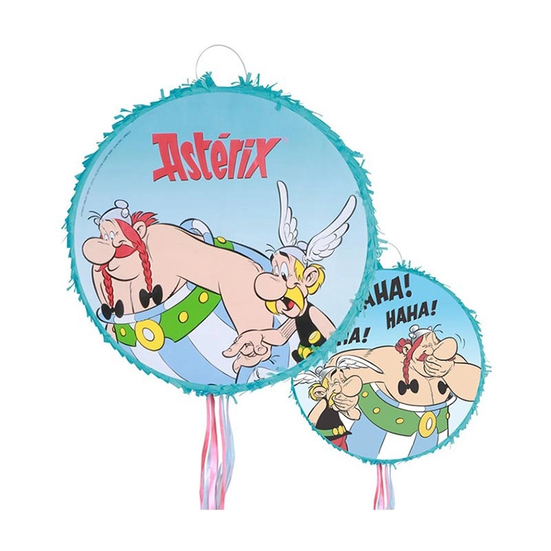 tralala-fetes3326841