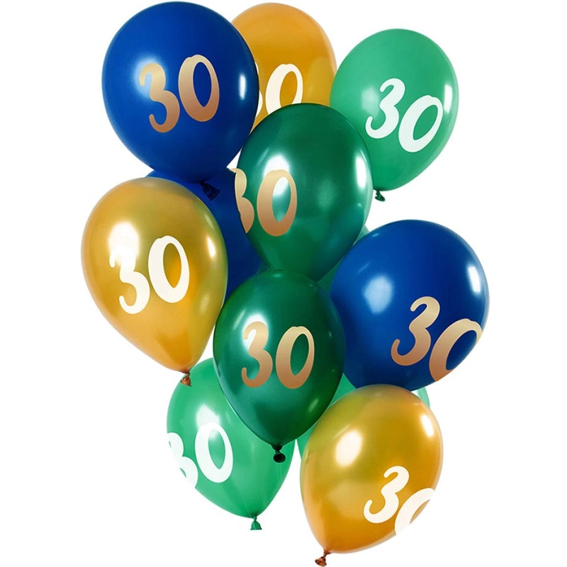 tralala-fetes3327754