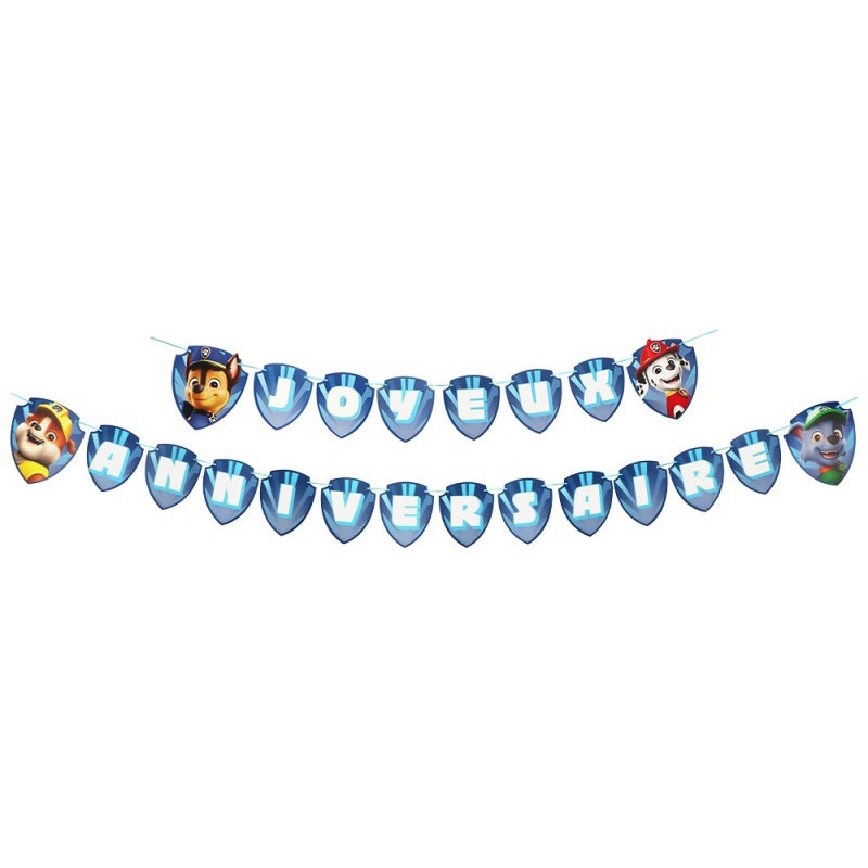 tralala-fetes3330000